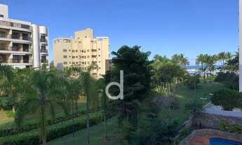 Imagem 3: Apartamento com 4 dormitórios à venda, 140 m² por R$ 3.700.000,00 - Riviera de São Lourenç