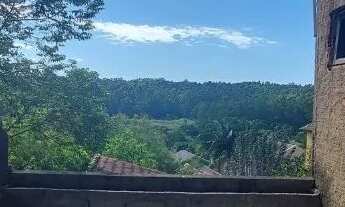 Imagem 7: Casa Casa em condomínio com 3 dormitórios