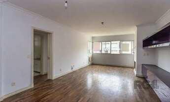 Imagem 5: Apartamento para Venda - 102.05m², 3 dormitórios, sendo 1 suites, 2 vagas - Auxiliadora