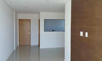 Imagem 2: Apartamento 2 quartos - Cascatinha