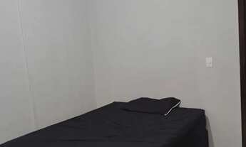 Imagem: Alugo quarto