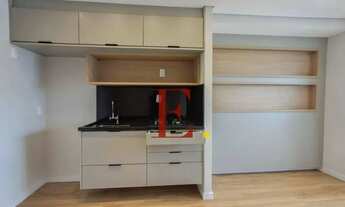 Imagem 3: LOCAÇÃO - APARTAMENTO 2 DORMITÓRIOS - LAPA