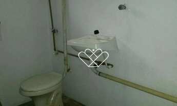 Imagem 4: Loja Comercial em Gravataí - Perfeita para o seu Negócio