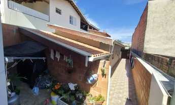 Imagem 7: Casa Térrea com 2 dormitórios e edícula - Várzea Paulista