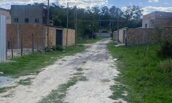 Imagem 3: LOTE EM BETIM CAMPOS ELISIOS/PTB