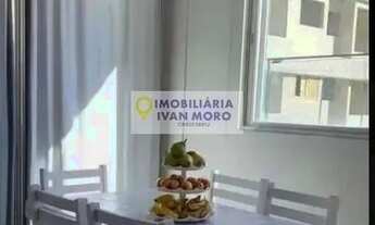 Imagem 6: Apartamento à venda em Ingleses Norte - Florianópolis