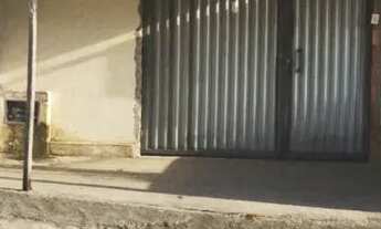 Imagem: Vende- Casa em Jaguaquara-Ba