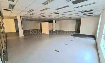 Imagem 5: Prédio Comercial para Alugar Bairro do Socorro Avenida de Grande Fluxo 867 m²