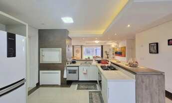 Imagem 5: Casa em Condomínio à venda em Atlântida Sul, Osório - Mobiliada e com hidromassagem REF