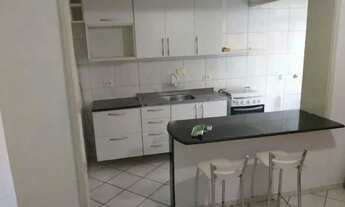 Imagem 3: Apartamento em Vila Nova
