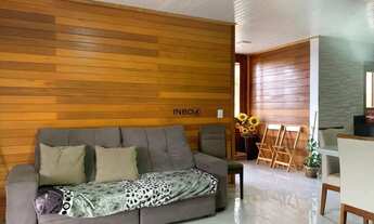 Imagem 5: INBOX CIA IMOBILIÁRIA VENDE, SITIO EM BENTO GONÇALVES A CAMINHO DE PINTO BANDEIRA