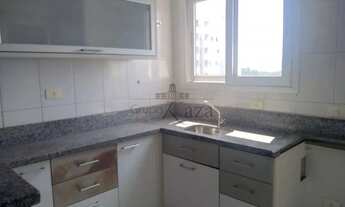 Imagem 5: Oportunidade - Apartamento - Parque Industrial - Residencial Palmares - 2 Dormitórios - 62