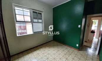 Imagem 7: Engenho Novo Apartamento com 2 dormitórios