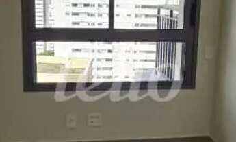 Imagem 7: Apartamento 2 quartos para alugar no(a) Quarta Parada