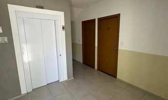 Imagem 4: REPASSE ABAIXO DO MERCADO