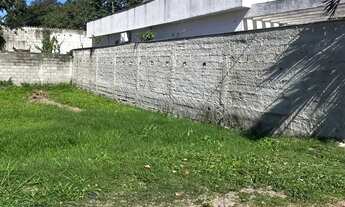 Imagem 3: Terreno Plano em Condomínio Fechado com Lazer Excelente Localização!