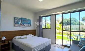 Imagem 2: Seu refúgio no litoral começa no Mana Beach