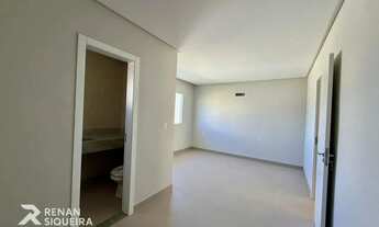 Imagem 7: Imóvel para venda possui 170 metros quadrados com 4 quartos em Morada de Laranjeiras - Ser