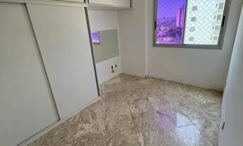 Imagem 7: Apartamento à venda no MAISON LYON, PITUBA, Salvador, BA