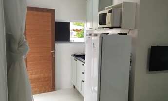 Imagem 4: Kitnet em Barra do Sahy, Aracruz, ES