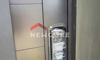 Imagem 6: Casa de condomínio em Estrada José Celeste - Morros - Sorocaba/SP