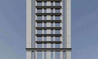 Imagem: Apartamento - 3 dormitórios - 3 Suítes