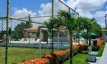 Imagem 6: Vendo sonho de 2 qtos e varanda na Barra dos Coqueiros SE