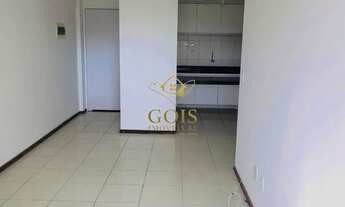 Imagem 4: Apartamento para Locação Ponta Verde