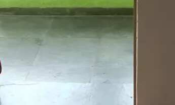 Imagem 6: Alugo direto com o proprietário