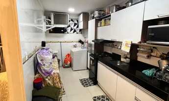 Imagem 3: MT - RIO DAS PEDRAS