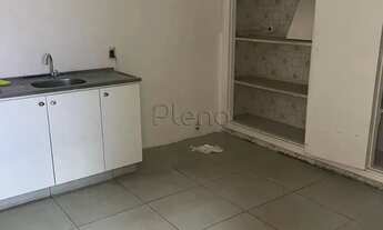 Imagem 6: Sala para locação com 140 m² no São Bernardo, Campinas