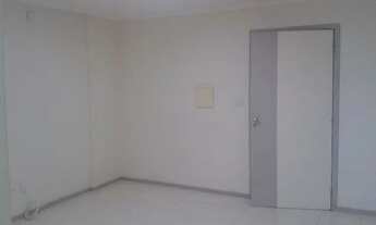 Imagem 7: Sala no Ed. Empresarial O & S Marambaia Augusto Montenegro, R$ 1200