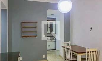 Imagem 3: Apartamento à Venda - Barra Funda, 1 Quarto, 60 m2