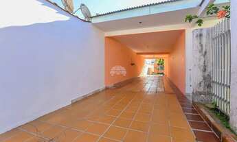 Imagem 6: Vendas Casa Curitiba PR