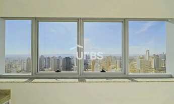 Imagem 4: Órion Business Galpão / depósito com 1 vaga na garagem