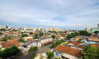 Imagem 5: Apartamento Residencial]