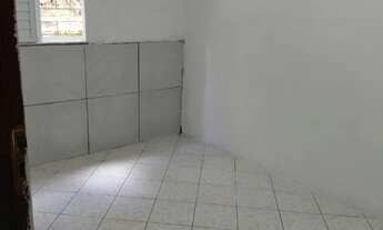 Imagem: Kit net para locação