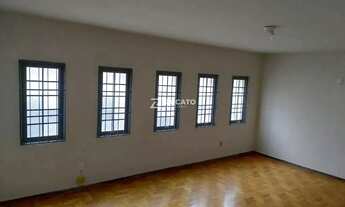 Imagem 4: Casa com 3 dormitórios à venda, 259 m² por R$ 700.000,00 - Mercês - Uberaba/MG