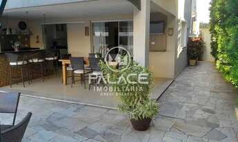 Imagem 2: Casa em condomínio para venda e aluguel em loteamento residencial reserva do engenho, pira