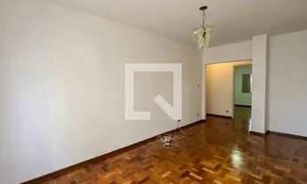 Imagem 4: Apartamento à Venda - Liberdade, 2 Quartos, 78 m2