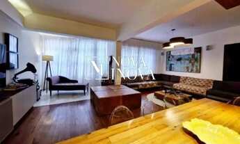 Imagem 4: Apartamento - / Residencial / Copacabana