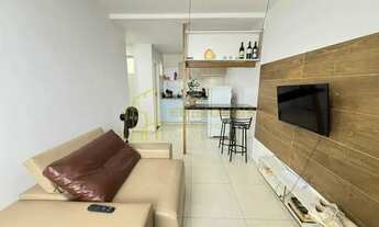 Imagem 2: Investimento em Alterosas: Casa com Alto Potencial de Renda