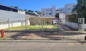 Imagem 4: Excelente terreno Comercial/Residencial