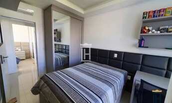 Imagem 7: Apartamento de Alto Padrão em Jurerê Internacional