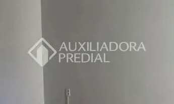 Imagem 6: Apartamento com 2 quartos em Centro Histórico - Porto Alegre - RS