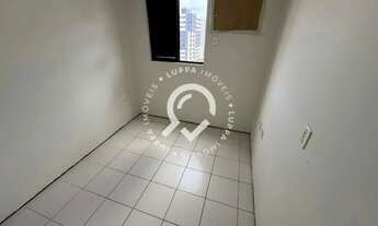 Imagem 6: Apartamento à venda em Maceió/AL