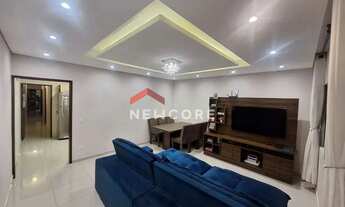 Imagem: Casa de Vila em Rua Ângelo Borin - Jardim