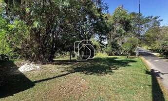 Imagem 5: Terreno em Itu à venda Condomínio Terras de São José - SP