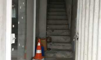 Imagem 2: Vendo Casa com três comercio bem localizada em Simões Filho,cia1 vida nova (Atrás atakarej