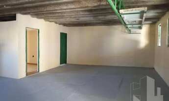 Imagem 2: Casa com 3 dormitórios para alugar, 250 m² por R$ 302.200,00/mês - Jardim Continental - Ja